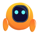 bot