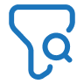 filter icon