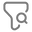 فیلتر