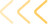 arrows