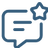 feedback