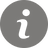 guide
