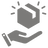 serviceLink