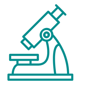 sub-contacts/labs-colored.png